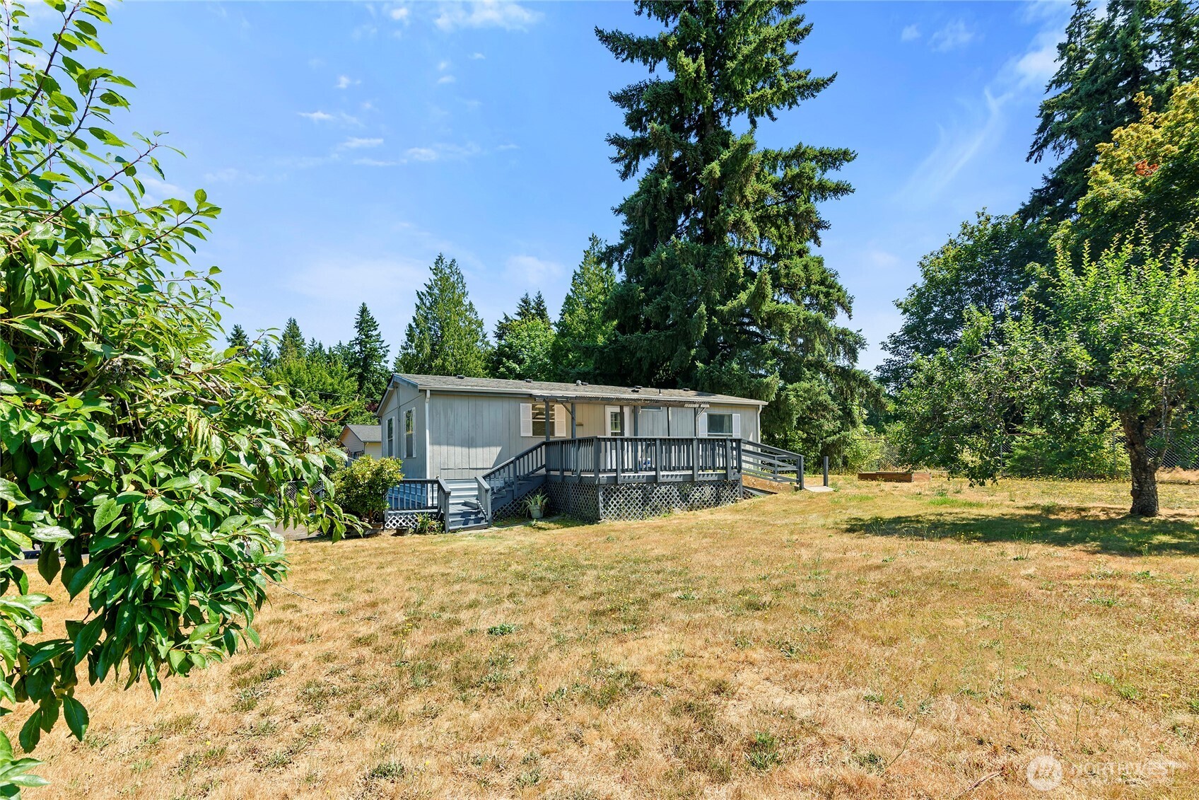 3801 Ridgeway Place Bremerton, WA 98312 - Photo 6 of 32 Gallery Image 6
