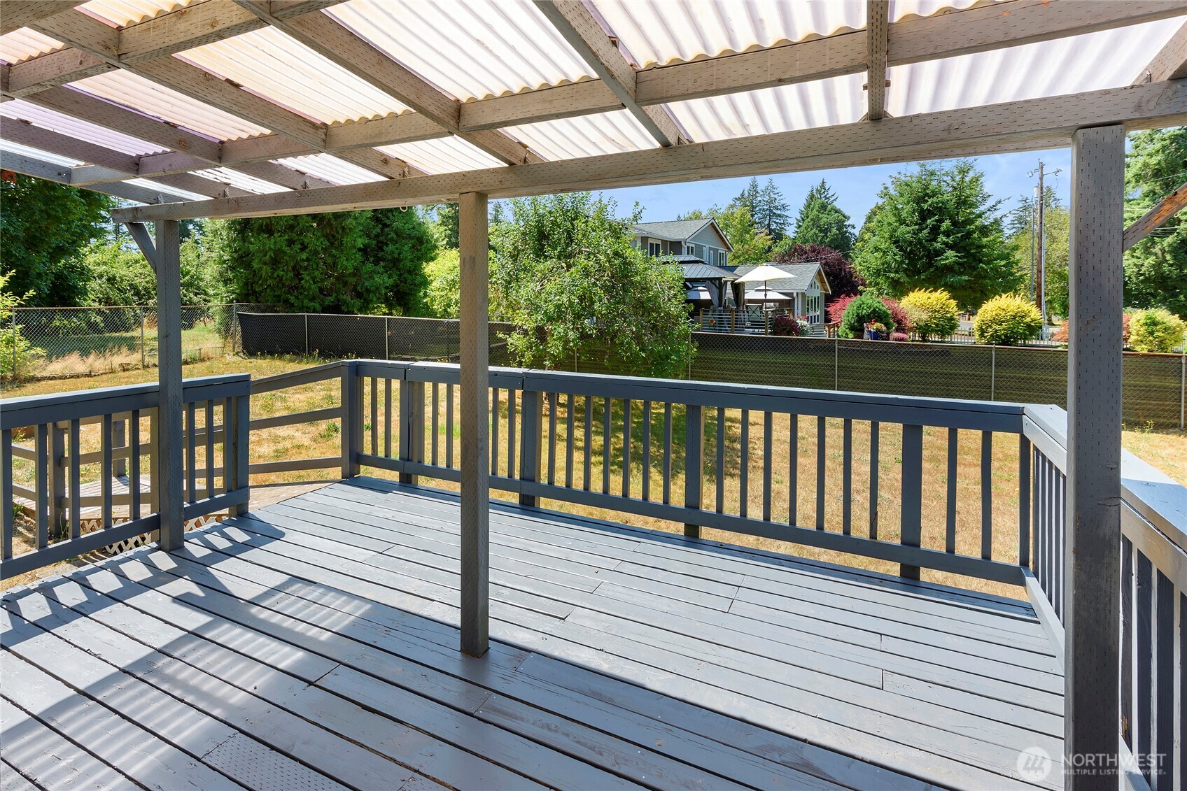 3801 Ridgeway Place Bremerton, WA 98312 - Photo 7 of 32 Gallery Image 7