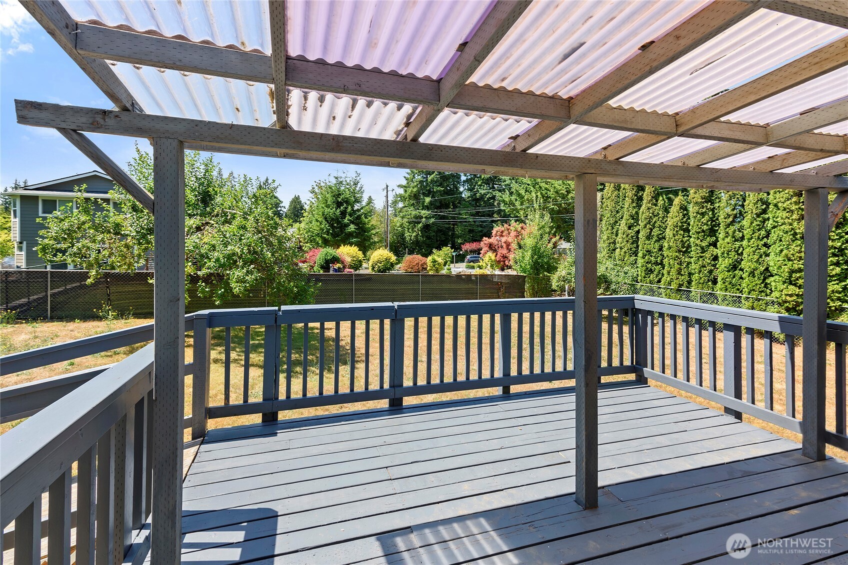 3801 Ridgeway Place Bremerton, WA 98312 - Photo 8 of 32 Gallery Image 8