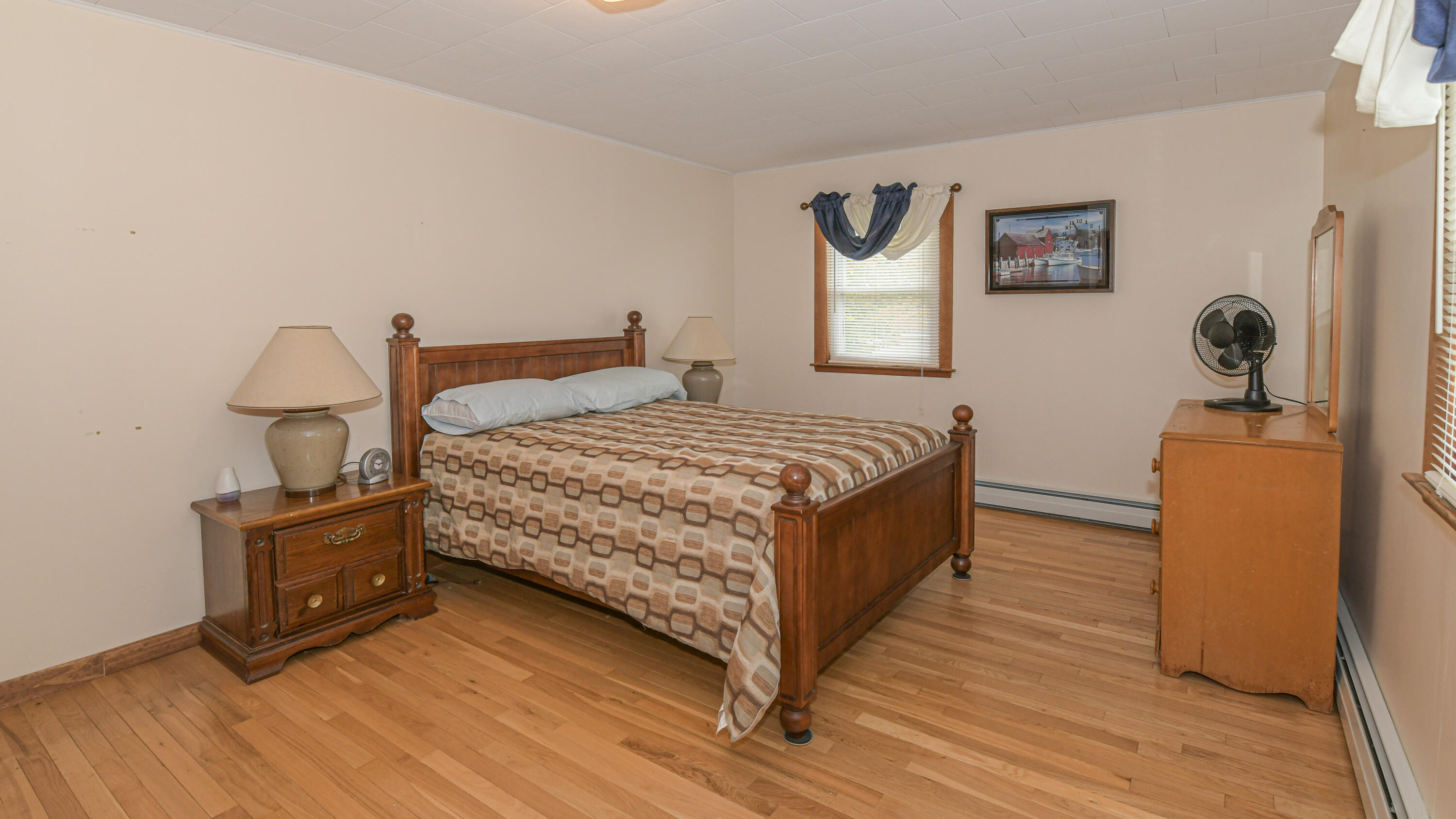 73 Ridge Road Peru, ME 04290 - Photo 37 of 68 73 ridge road-54