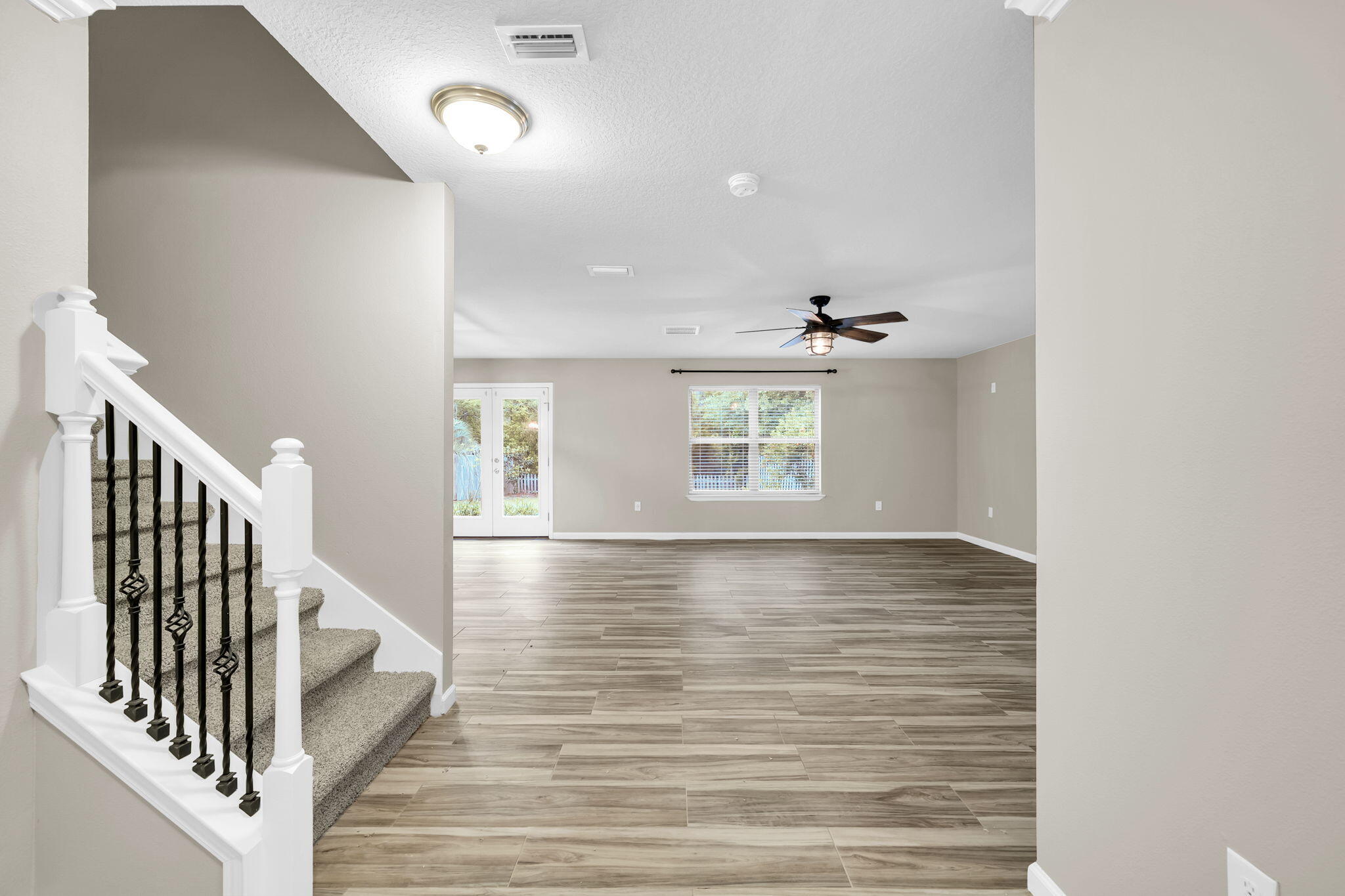 352 Cox Road Santa Rosa Beach, FL 32459 - Photo 6 of 44 5-web-or-mls-DSC03083