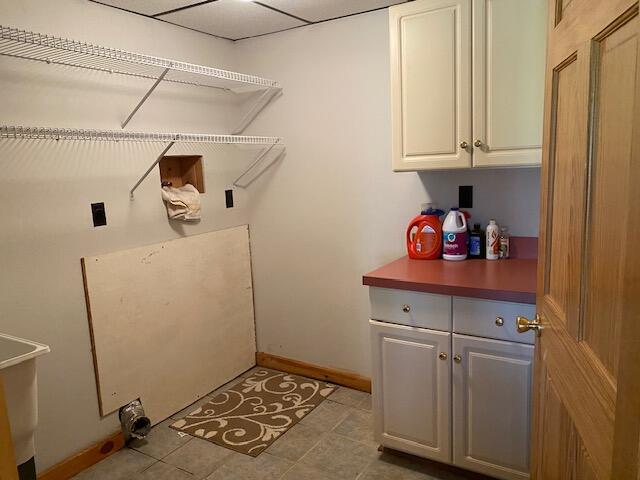 162 Thompson Road Keeseville, NY 12944 - Photo 25 of 50 IMG_7377