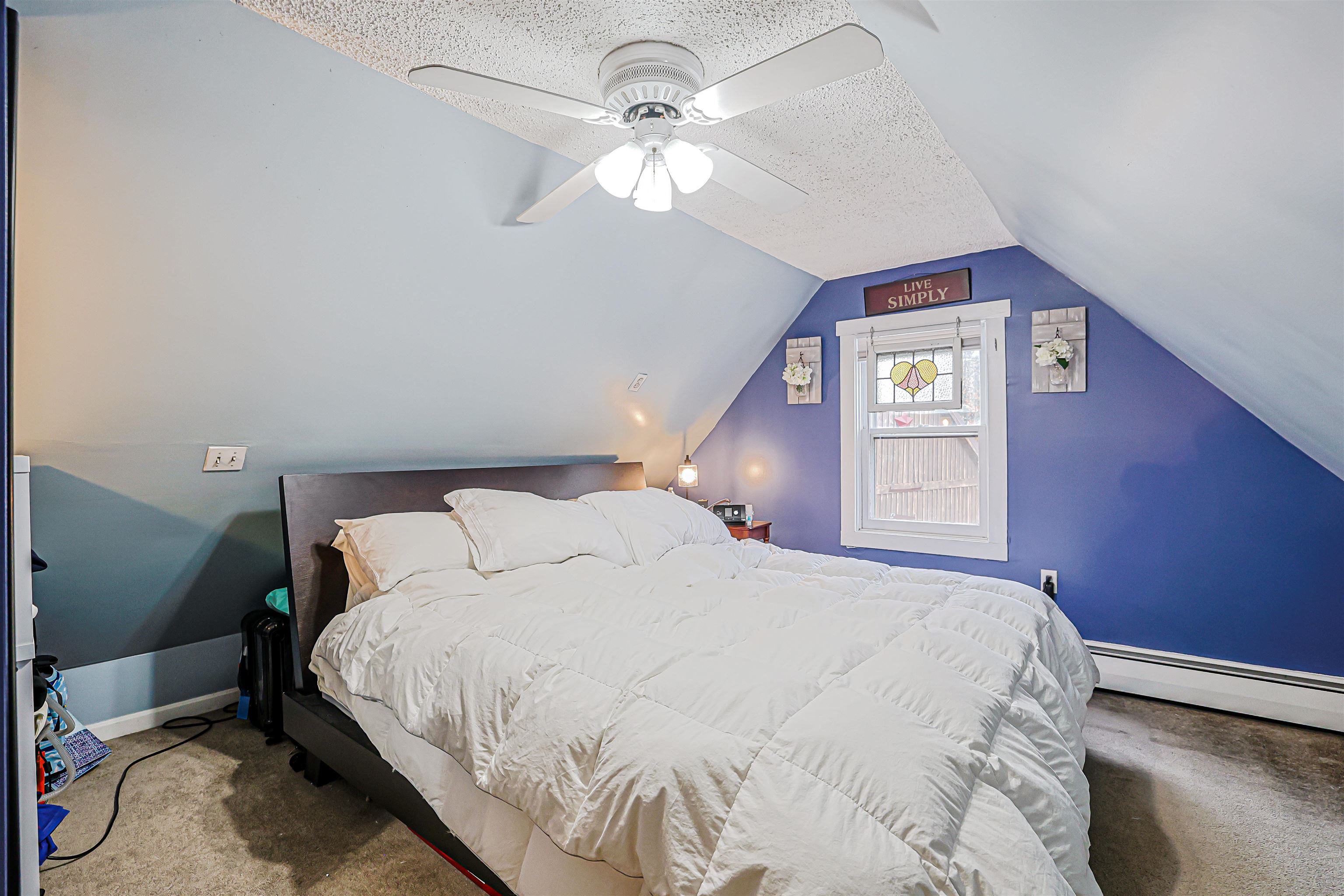 11 Wilson Hill Road Merrimack, NH 03054 - Photo 22 of 35