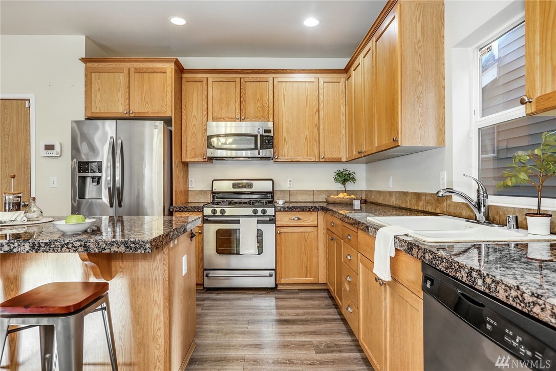 2314 195th Place Southeast Bothell, WA 98012 - Photo 11 of 34