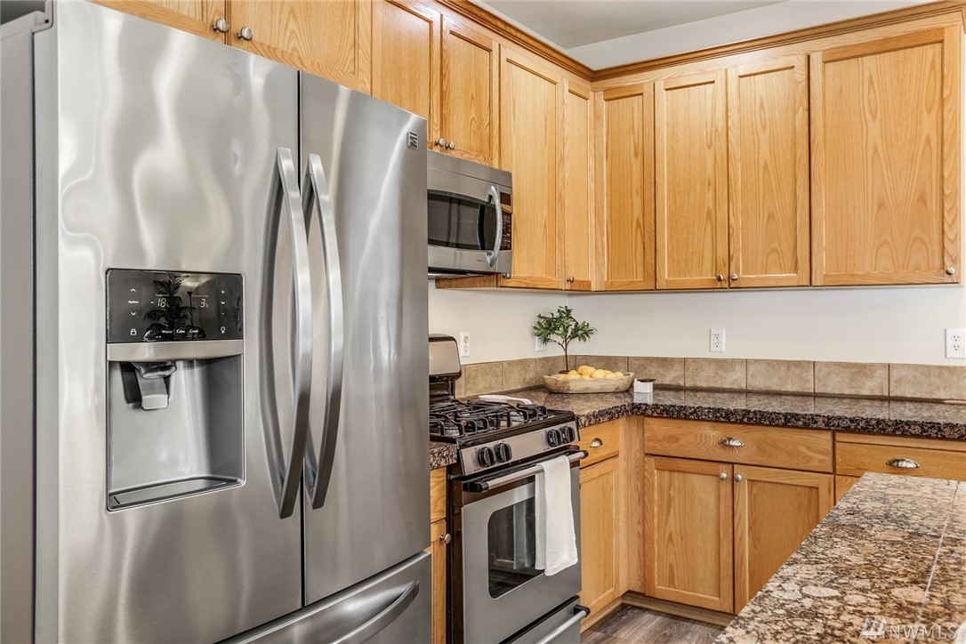 2314 195th Place Southeast Bothell, WA 98012 - Photo 12 of 34