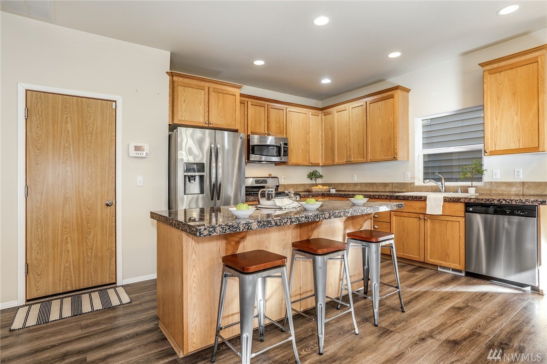 2314 195th Place Southeast Bothell, WA 98012 - Photo 13 of 34