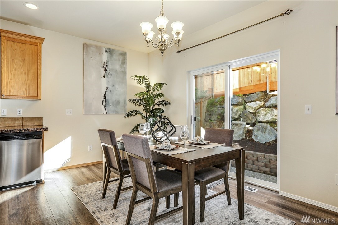 2314 195th Place Southeast Bothell, WA 98012 - Photo 15 of 34