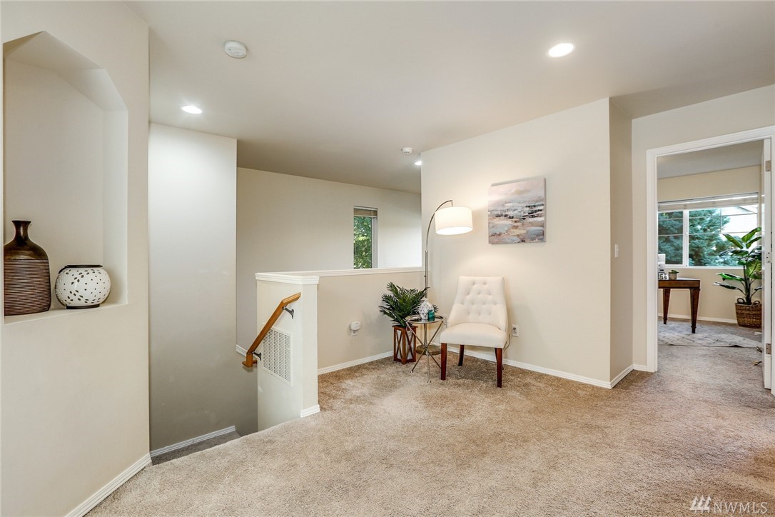 2314 195th Place Southeast Bothell, WA 98012 - Photo 17 of 34