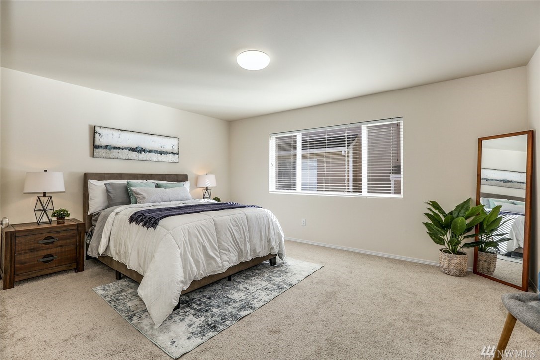 2314 195th Place Southeast Bothell, WA 98012 - Photo 18 of 34
