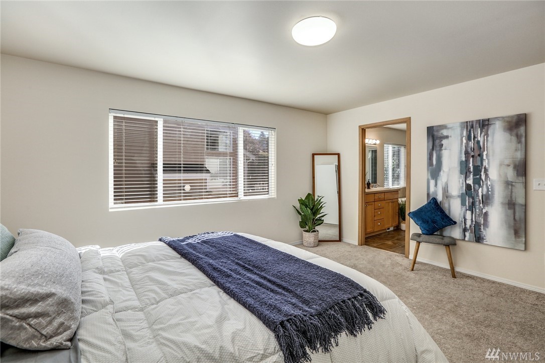 2314 195th Place Southeast Bothell, WA 98012 - Photo 20 of 34