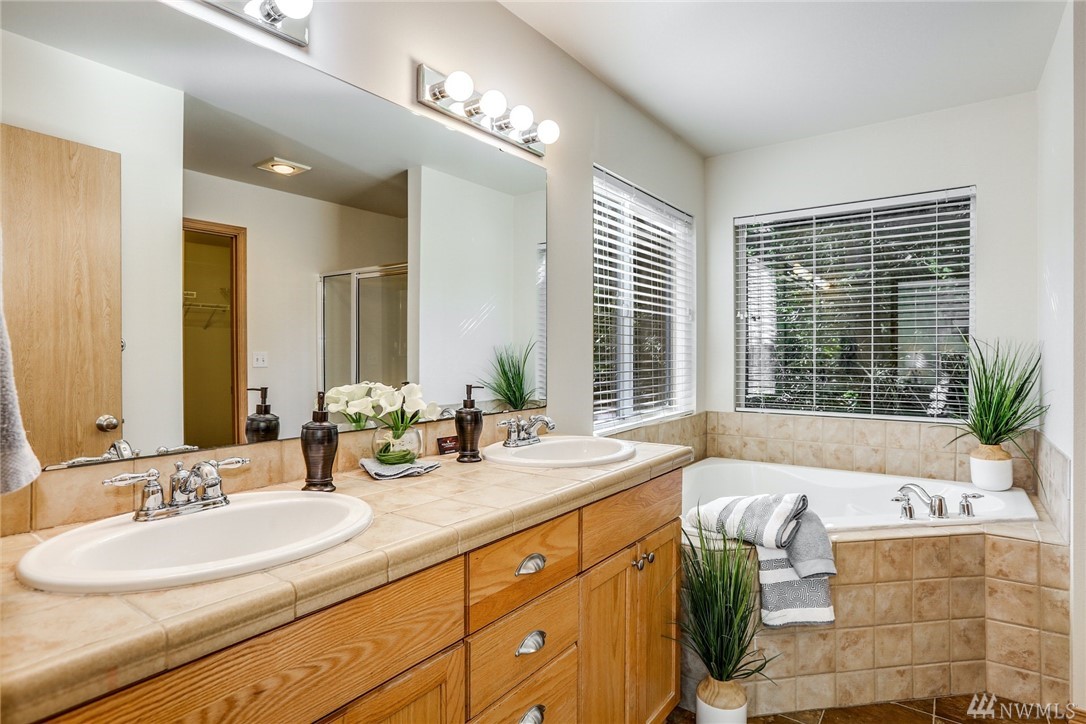 2314 195th Place Southeast Bothell, WA 98012 - Photo 21 of 34