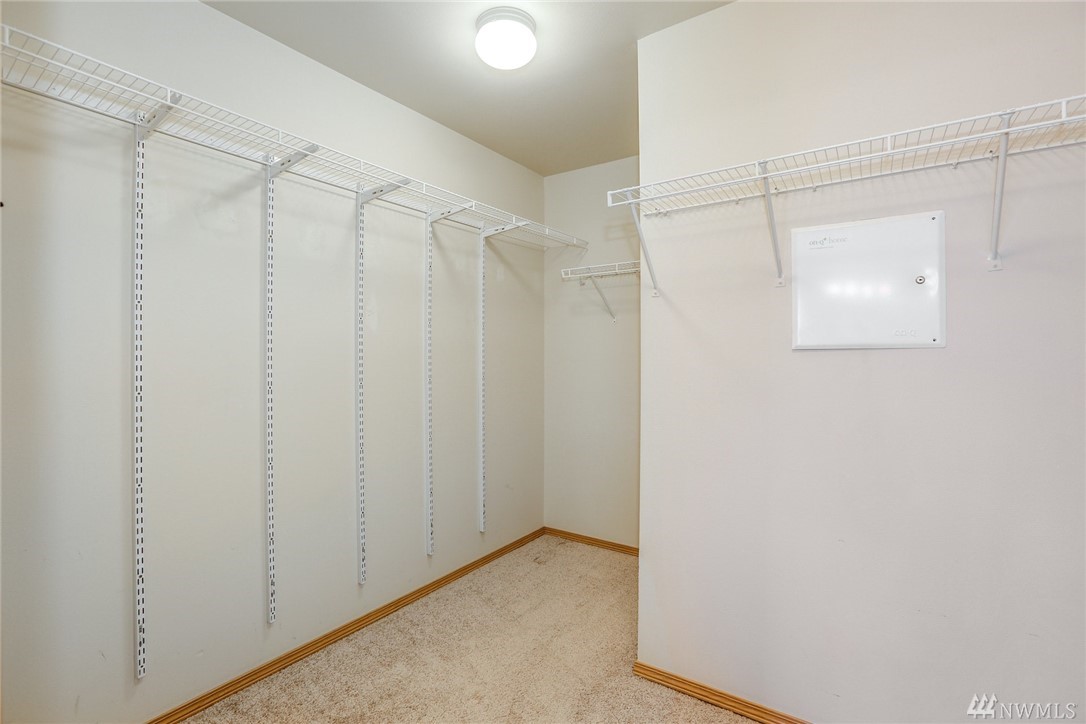 2314 195th Place Southeast Bothell, WA 98012 - Photo 23 of 34