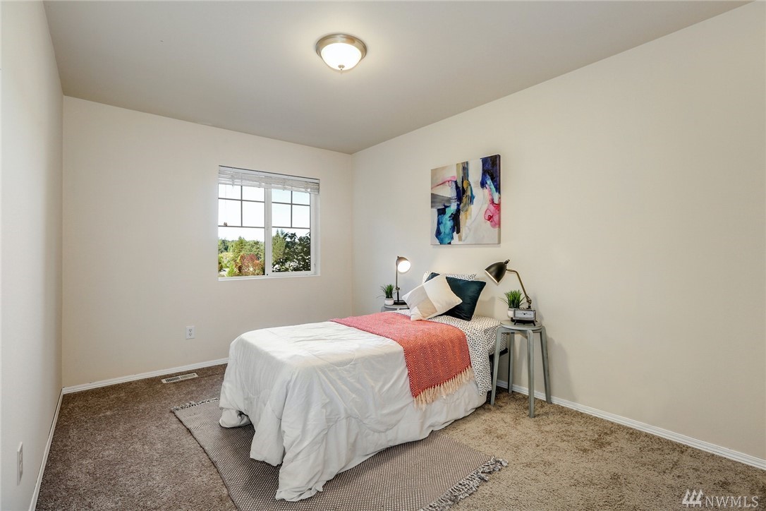 2314 195th Place Southeast Bothell, WA 98012 - Photo 24 of 34