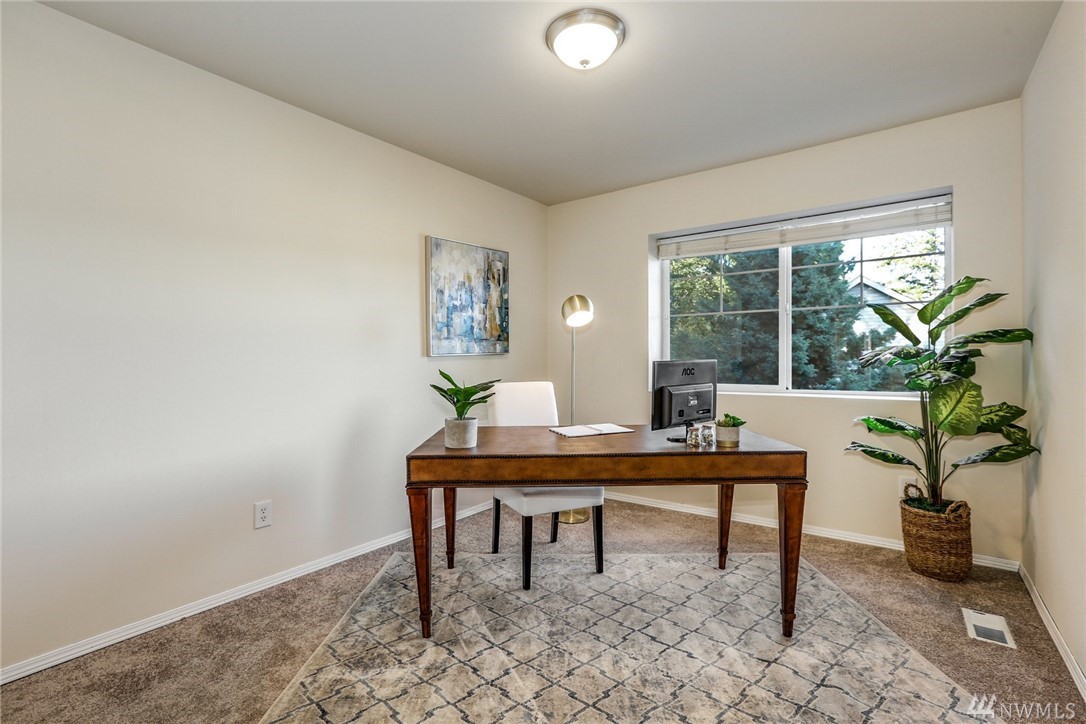 2314 195th Place Southeast Bothell, WA 98012 - Photo 25 of 34