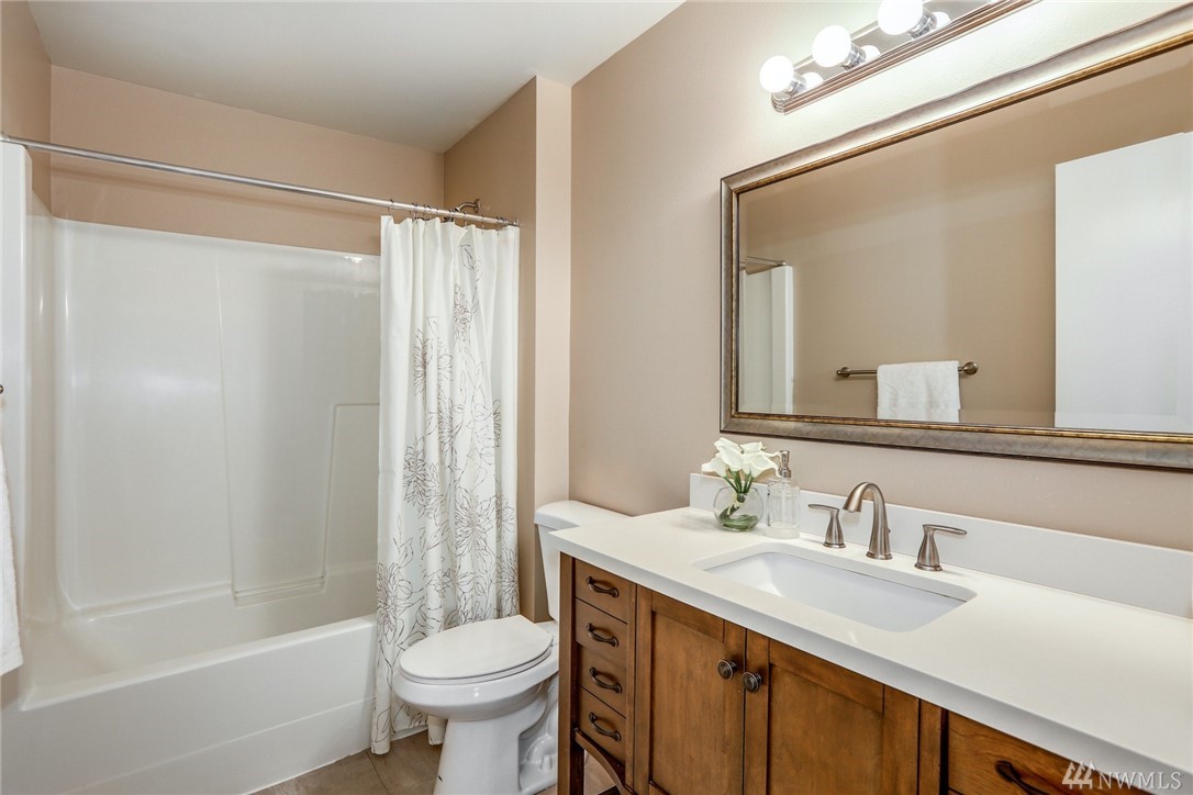 2314 195th Place Southeast Bothell, WA 98012 - Photo 26 of 34
