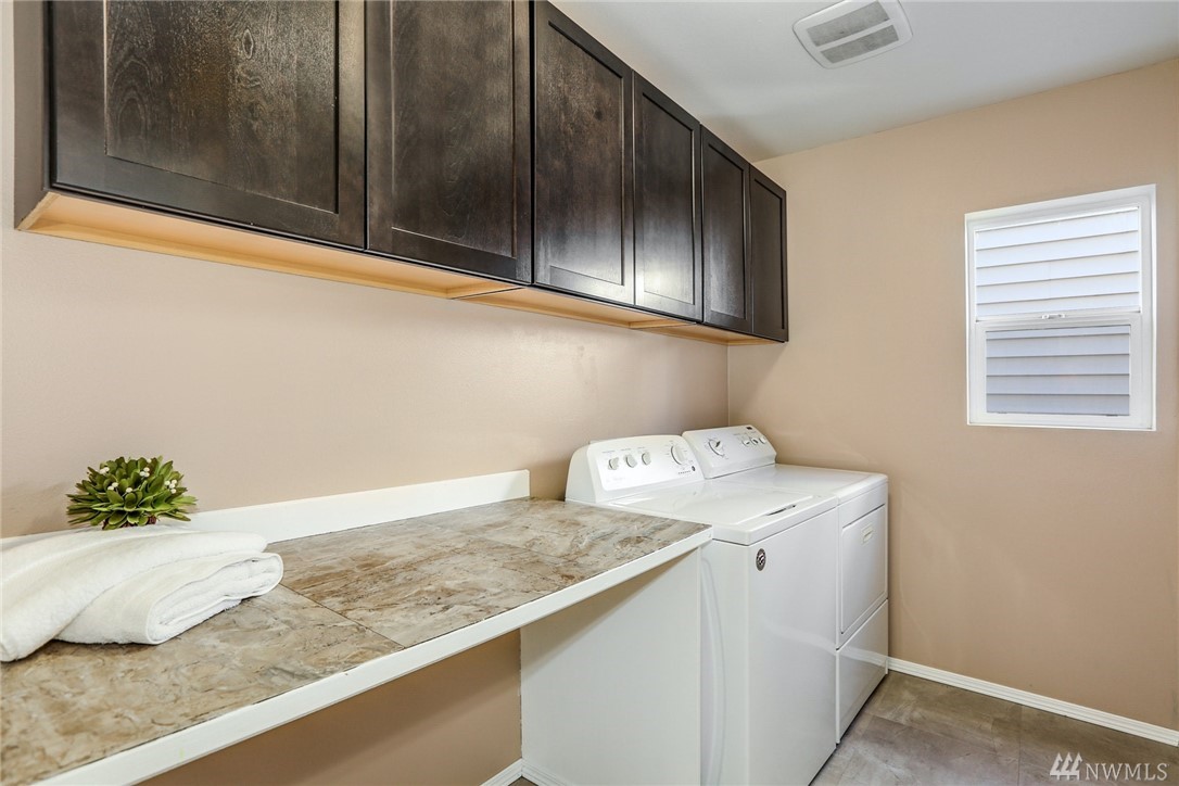 2314 195th Place Southeast Bothell, WA 98012 - Photo 27 of 34
