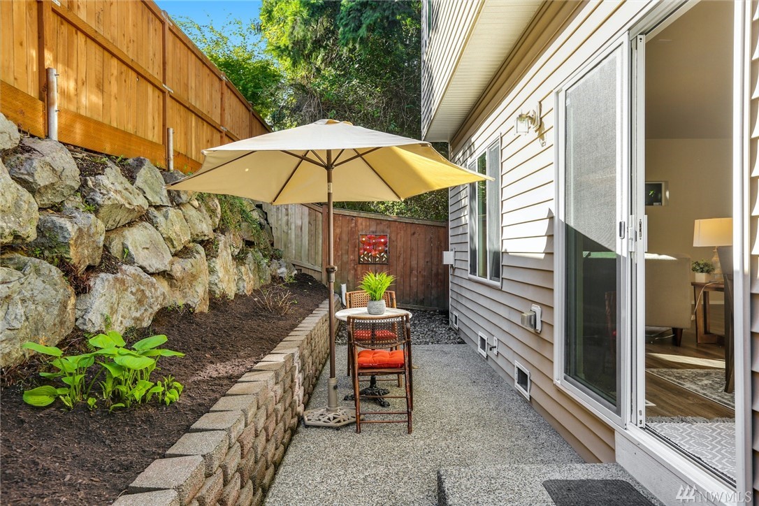 2314 195th Place Southeast Bothell, WA 98012 - Photo 28 of 34