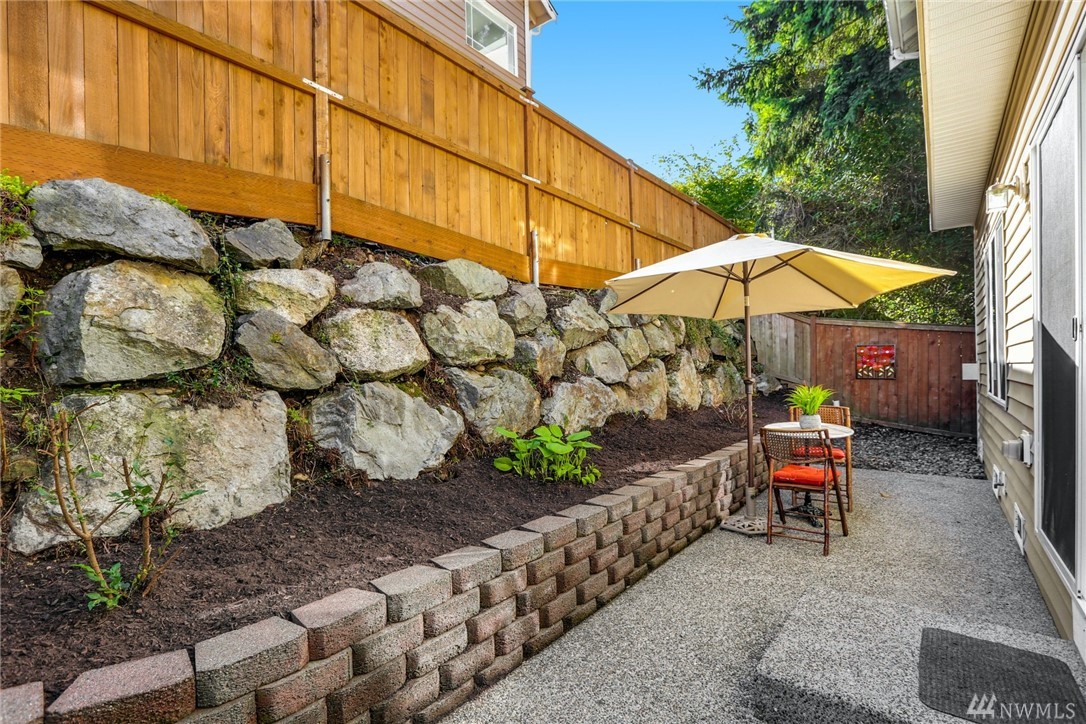2314 195th Place Southeast Bothell, WA 98012 - Photo 29 of 34