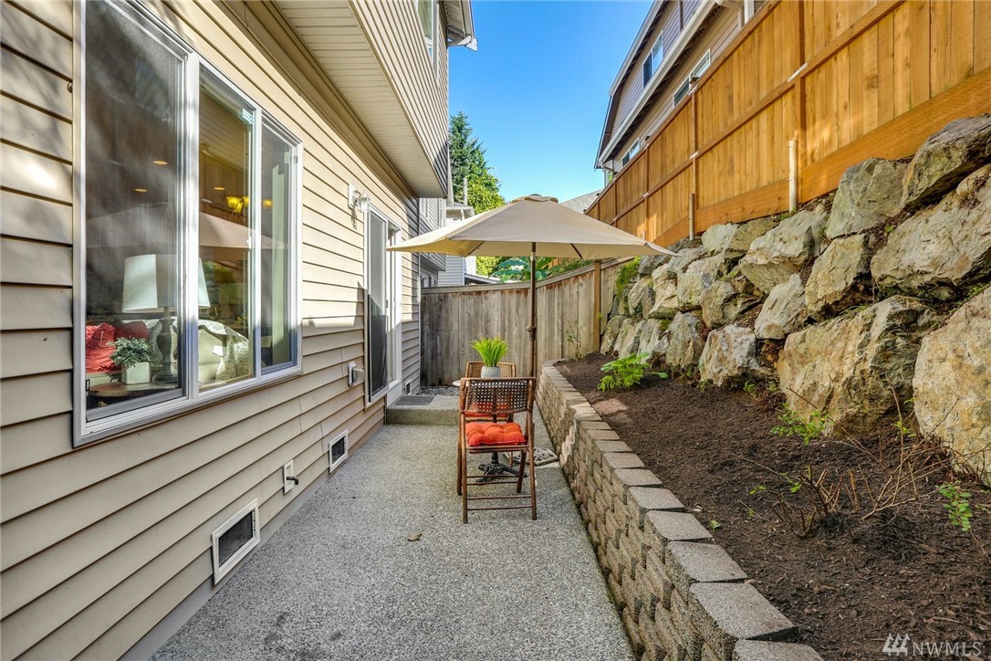 2314 195th Place Southeast Bothell, WA 98012 - Photo 30 of 34