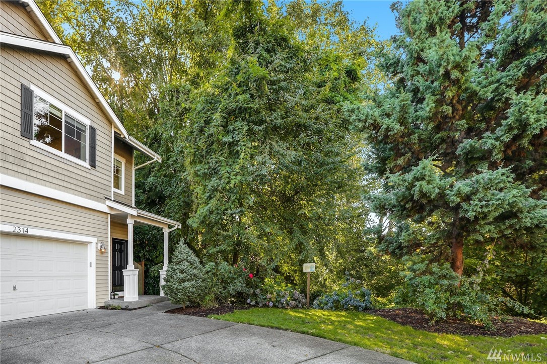 2314 195th Place Southeast Bothell, WA 98012 - Photo 4 of 34