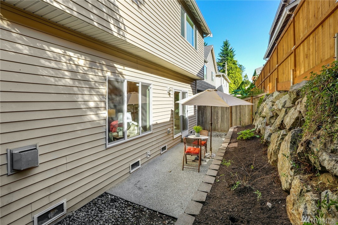 2314 195th Place Southeast Bothell, WA 98012 - Photo 32 of 34