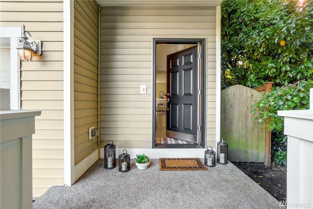 2314 195th Place Southeast Bothell, WA 98012 - Photo 5 of 34