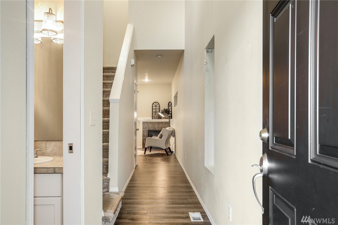 2314 195th Place Southeast Bothell, WA 98012 - Photo 6 of 34