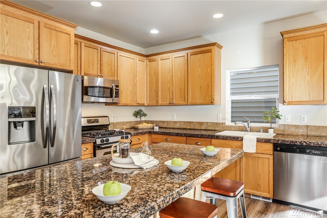 2314 195th Place Southeast Bothell, WA 98012 - Photo 10 of 34