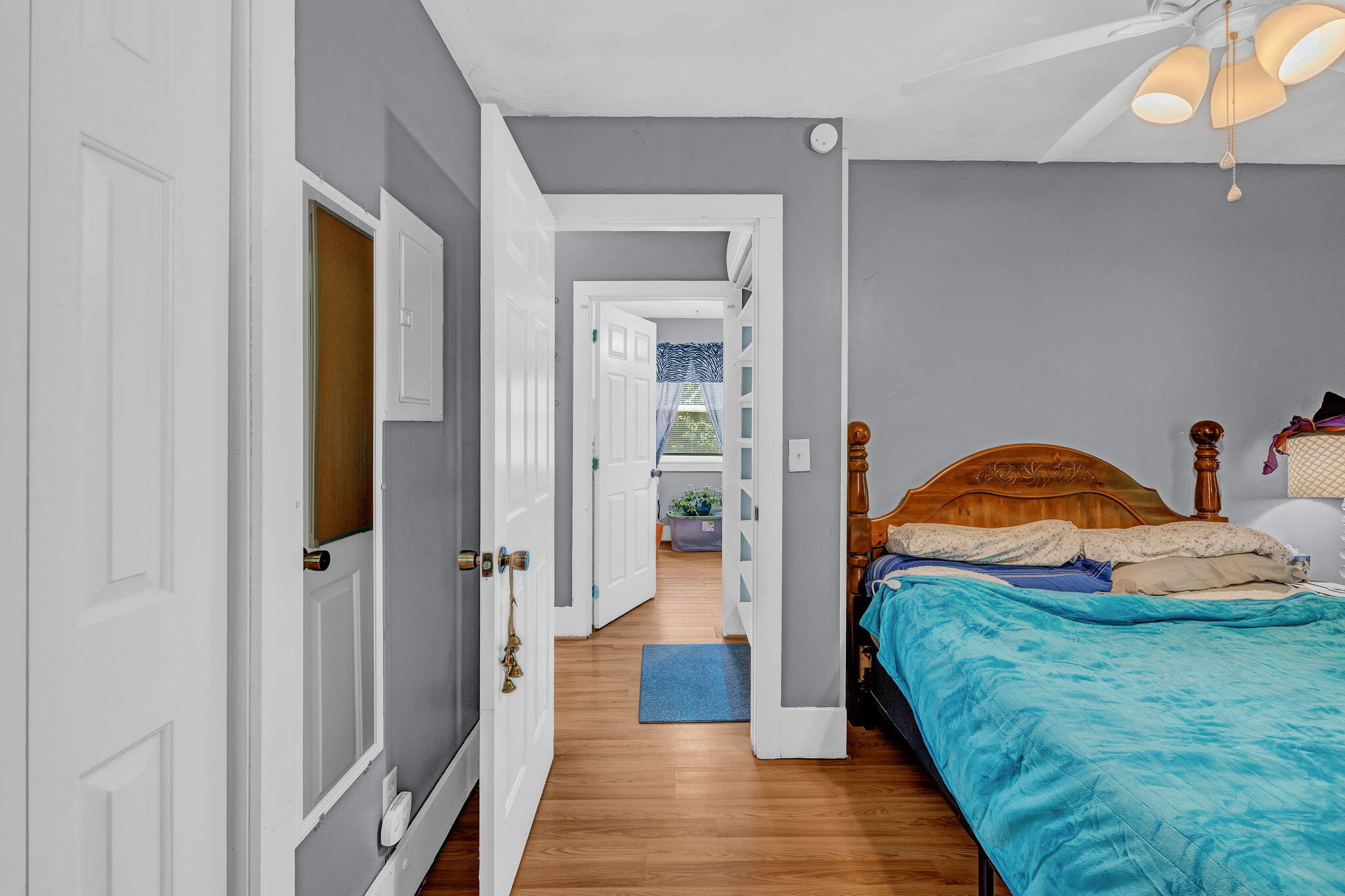 48 Palmer Road Newport, ME 04953 - Photo 17 of 47 6-web-or-mls-48-palmer-rd