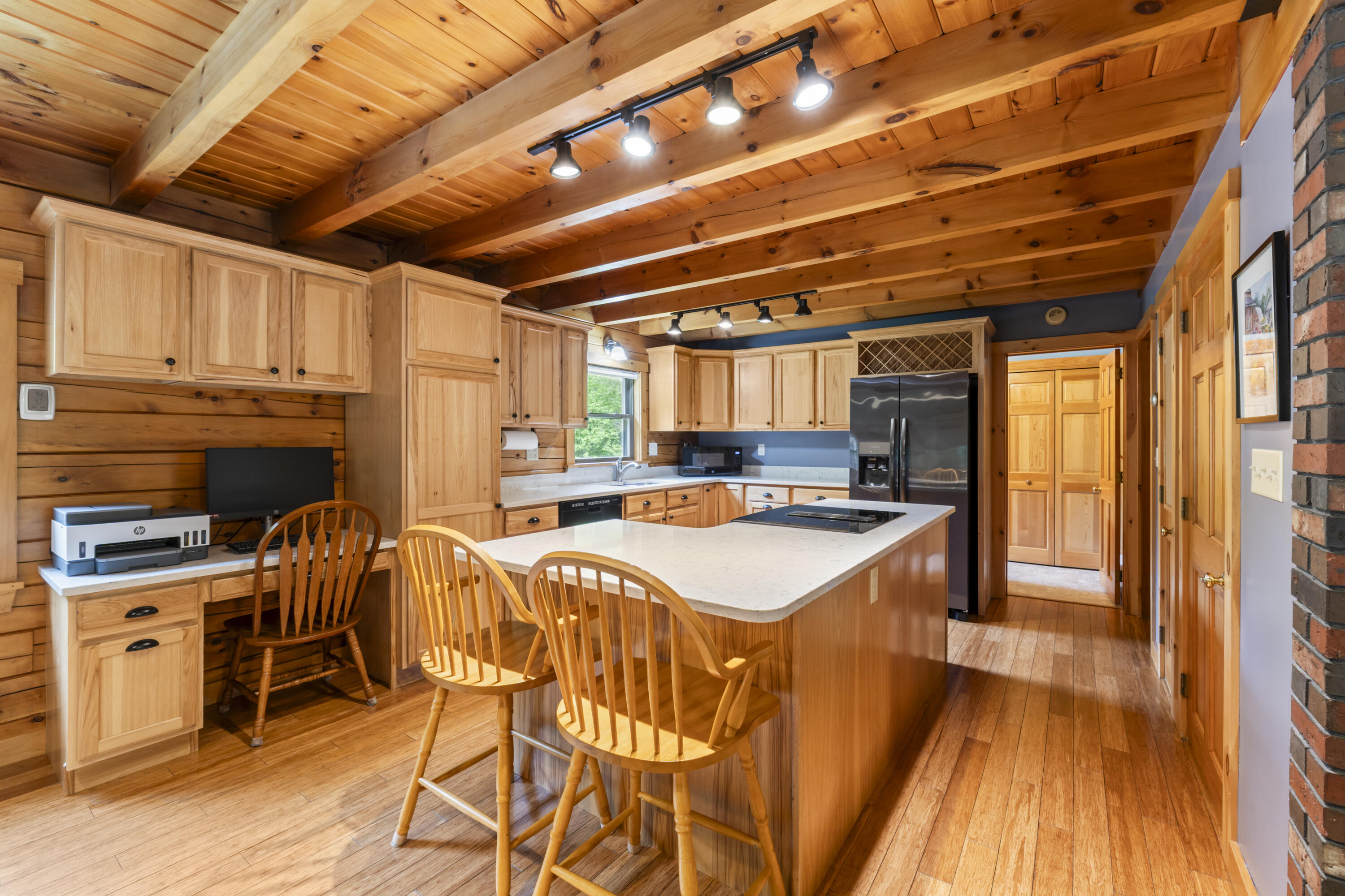 927 Federal Road Livermore, ME 04253 - Photo 10 of 59 927 Federal Rd_121