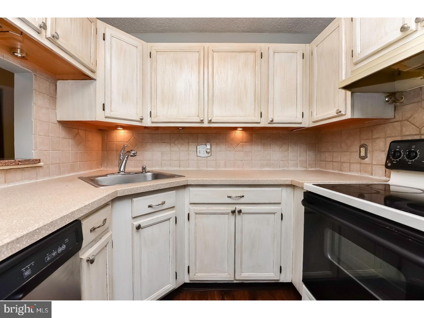 5019 B Dunbarton Road Mount Laurel, NJ 08054 - Photo 11 of 25