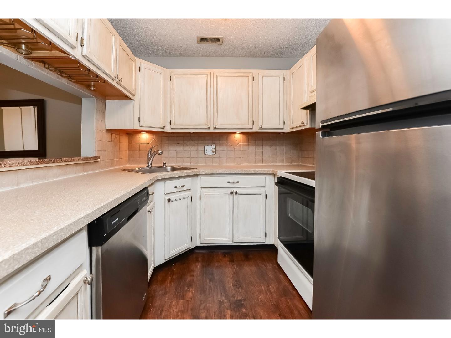 5019 B Dunbarton Road Mount Laurel, NJ 08054 - Photo 12 of 25