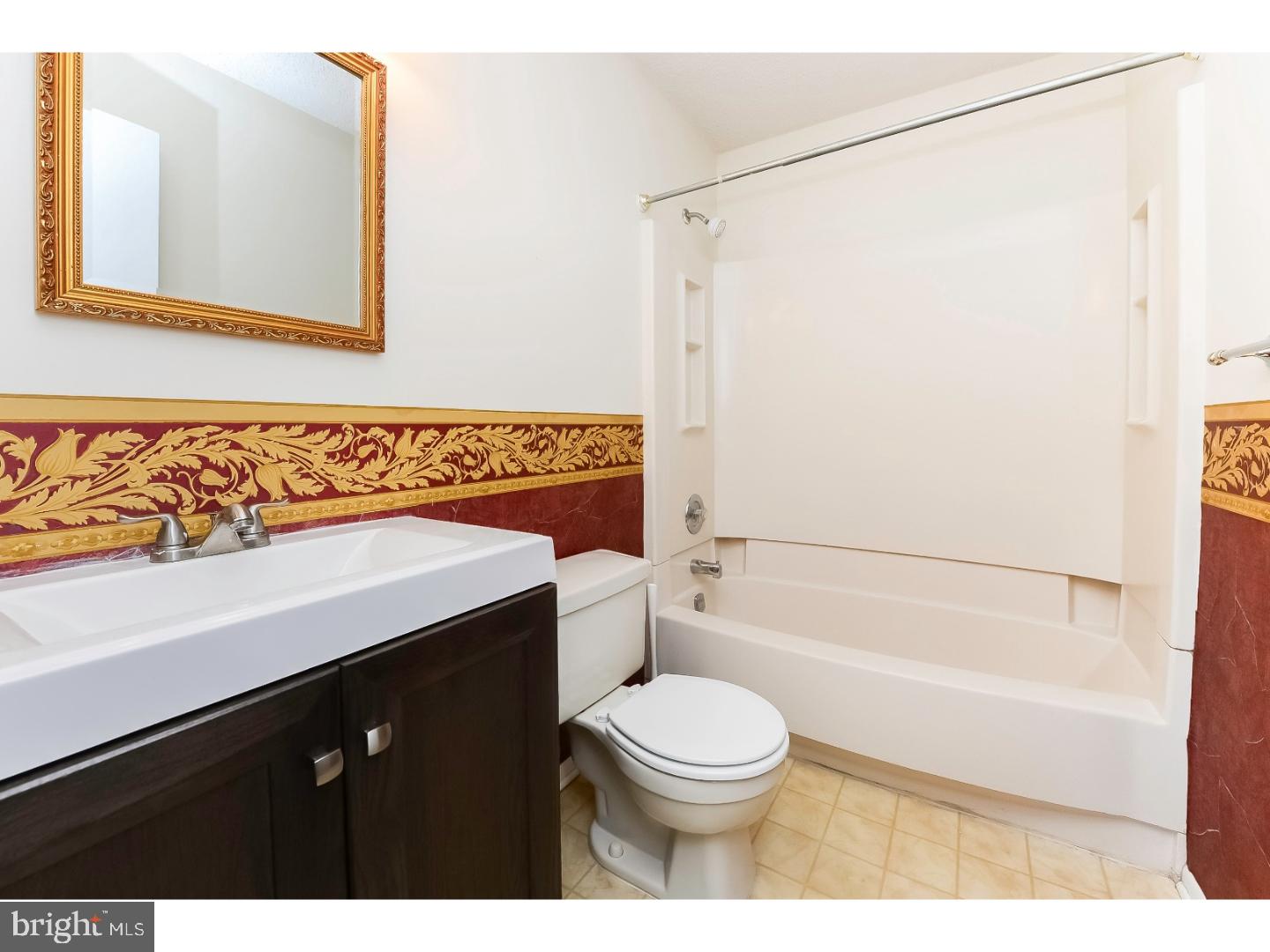 5019 B Dunbarton Road Mount Laurel, NJ 08054 - Photo 13 of 25