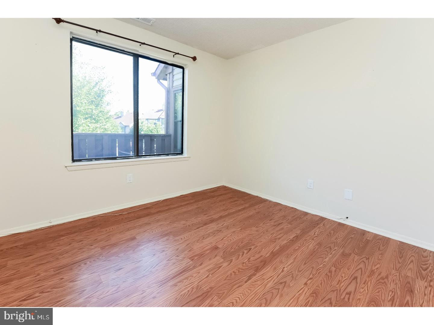 5019 B Dunbarton Road Mount Laurel, NJ 08054 - Photo 14 of 25