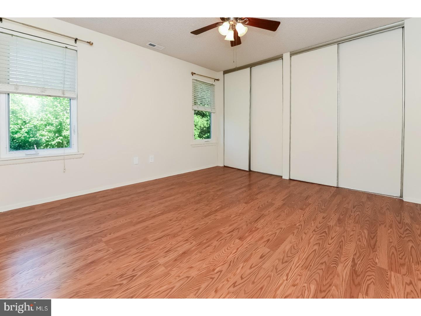 5019 B Dunbarton Road Mount Laurel, NJ 08054 - Photo 15 of 25