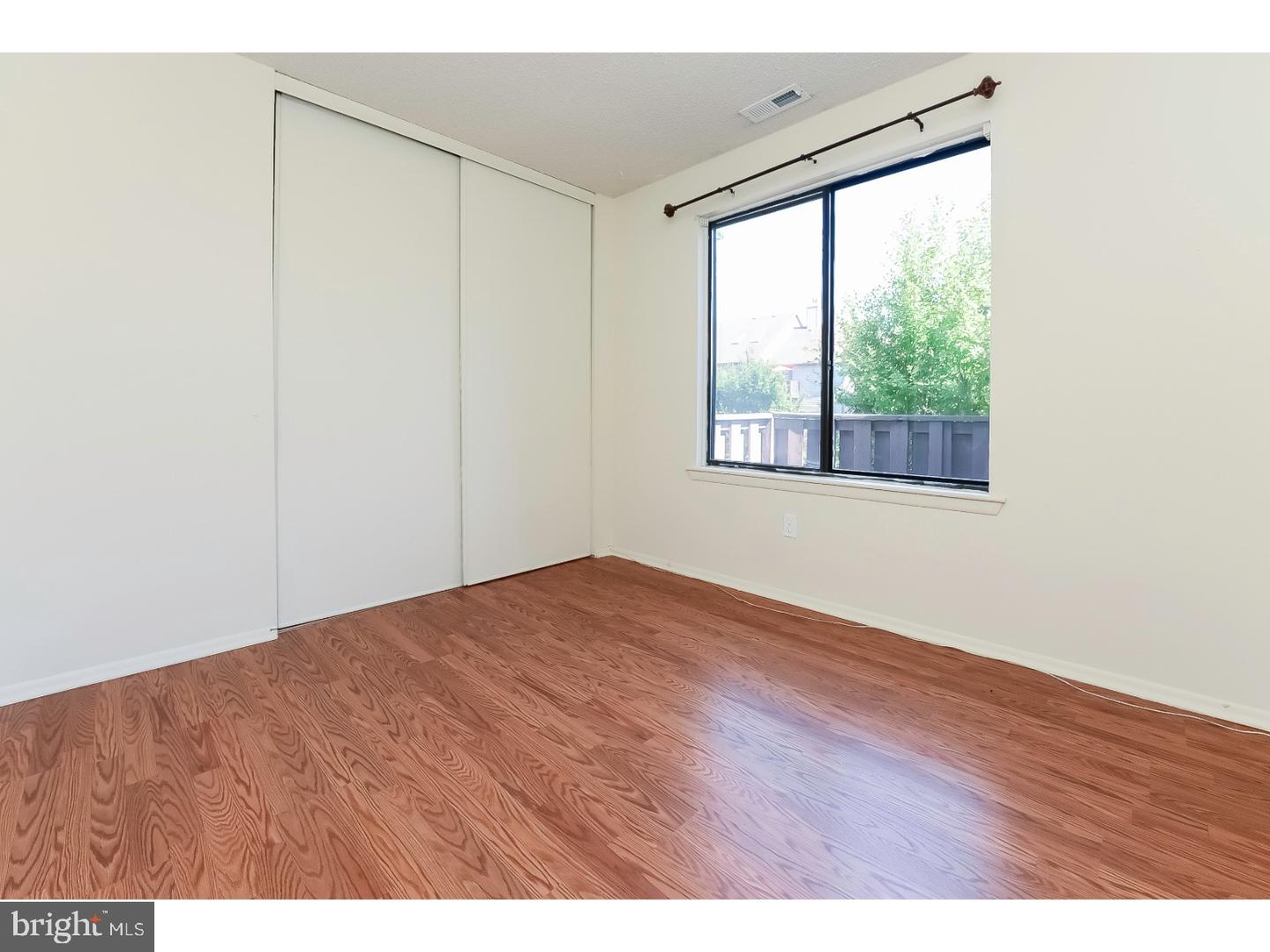 5019 B Dunbarton Road Mount Laurel, NJ 08054 - Photo 16 of 25