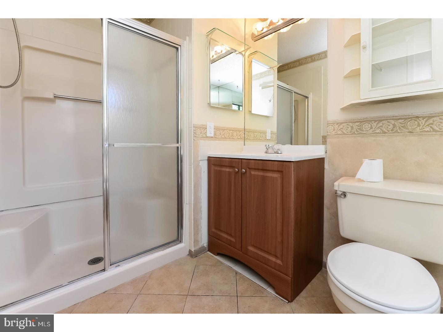 5019 B Dunbarton Road Mount Laurel, NJ 08054 - Photo 17 of 25