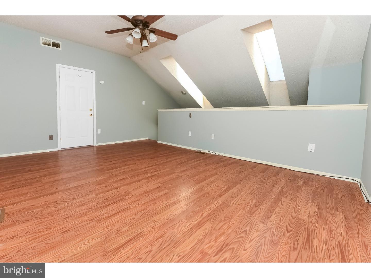 5019 B Dunbarton Road Mount Laurel, NJ 08054 - Photo 20 of 25