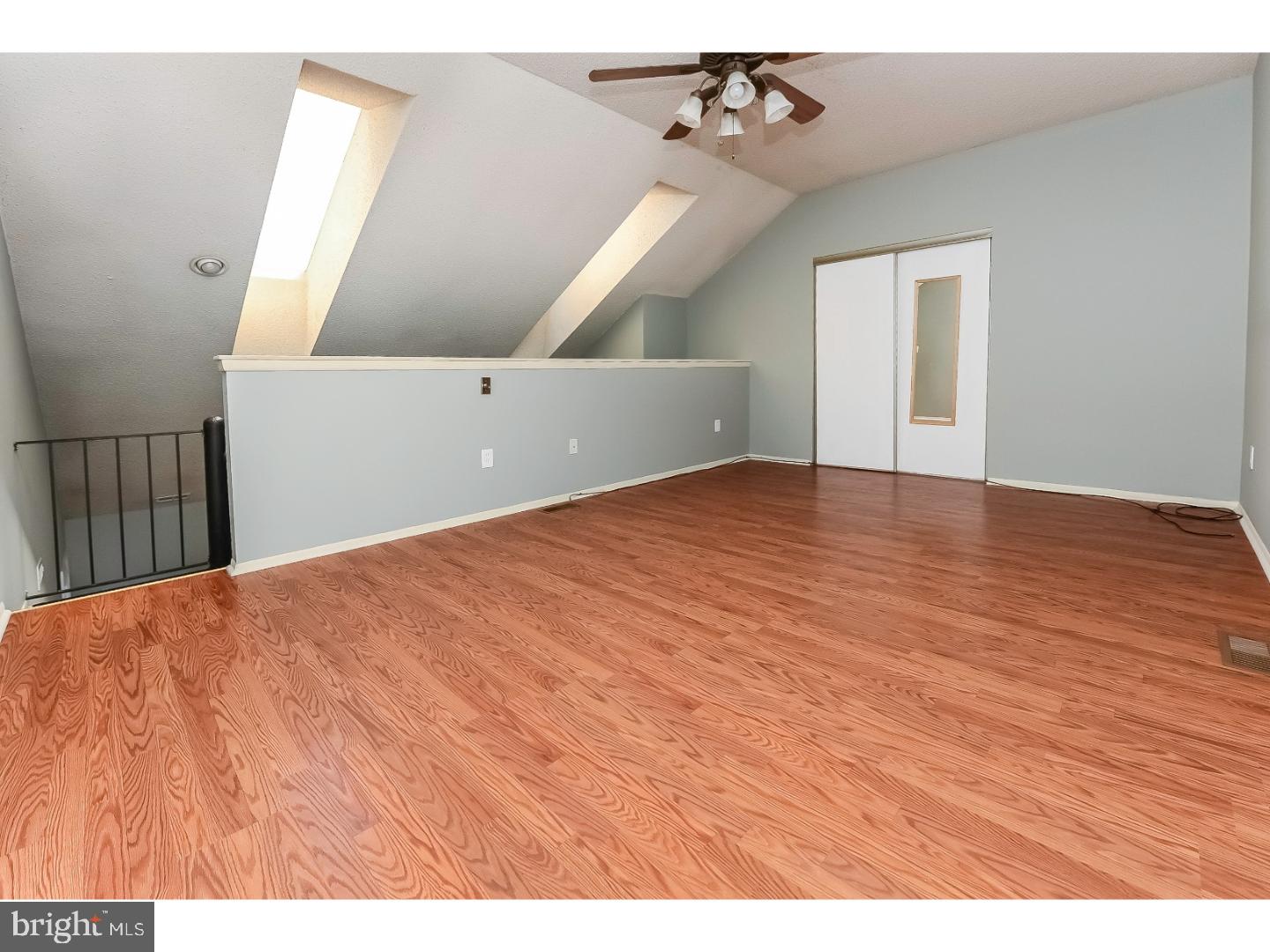 5019 B Dunbarton Road Mount Laurel, NJ 08054 - Photo 21 of 25
