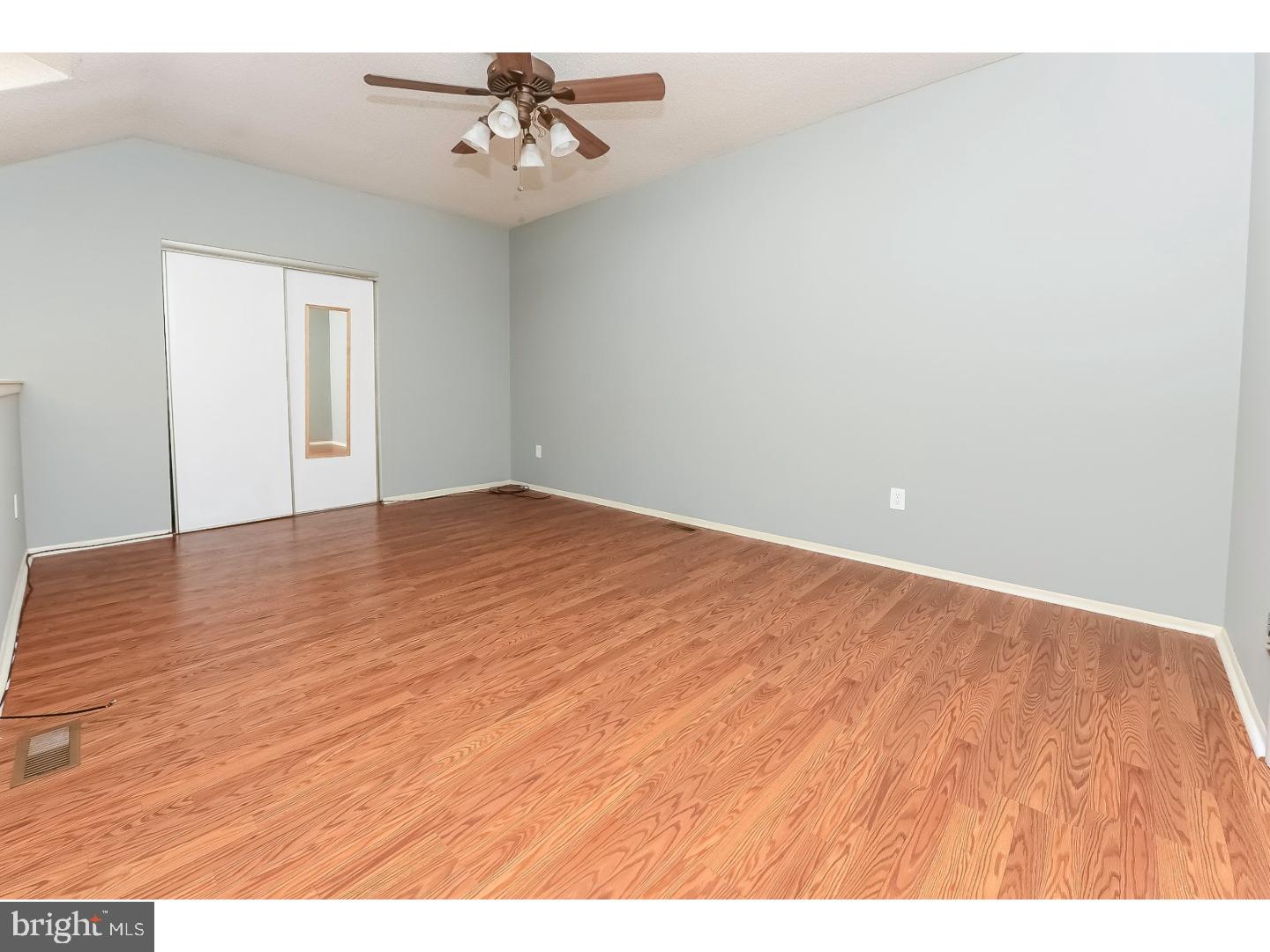 5019 B Dunbarton Road Mount Laurel, NJ 08054 - Photo 22 of 25