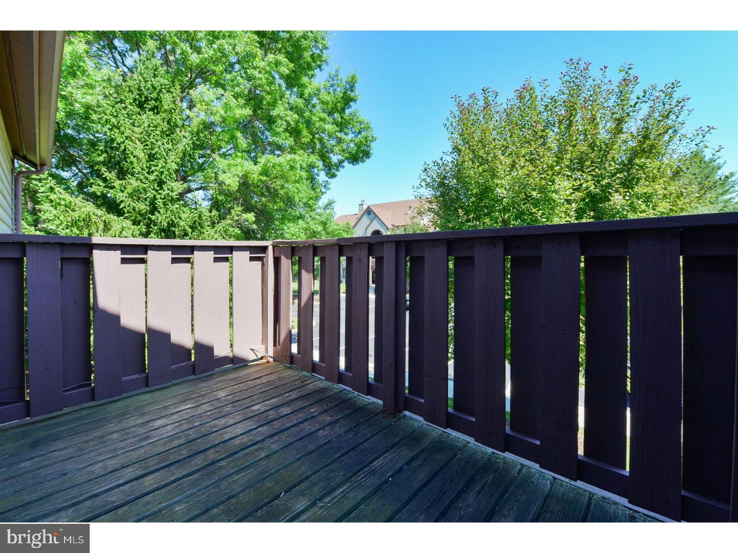 5019 B Dunbarton Road Mount Laurel, NJ 08054 - Photo 23 of 25