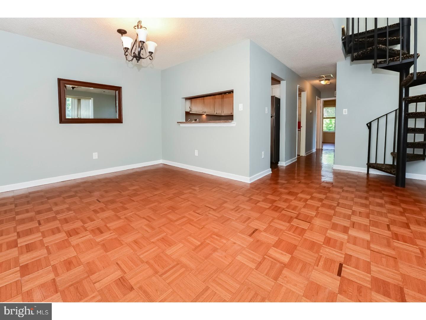 5019 B Dunbarton Road Mount Laurel, NJ 08054 - Photo 6 of 25