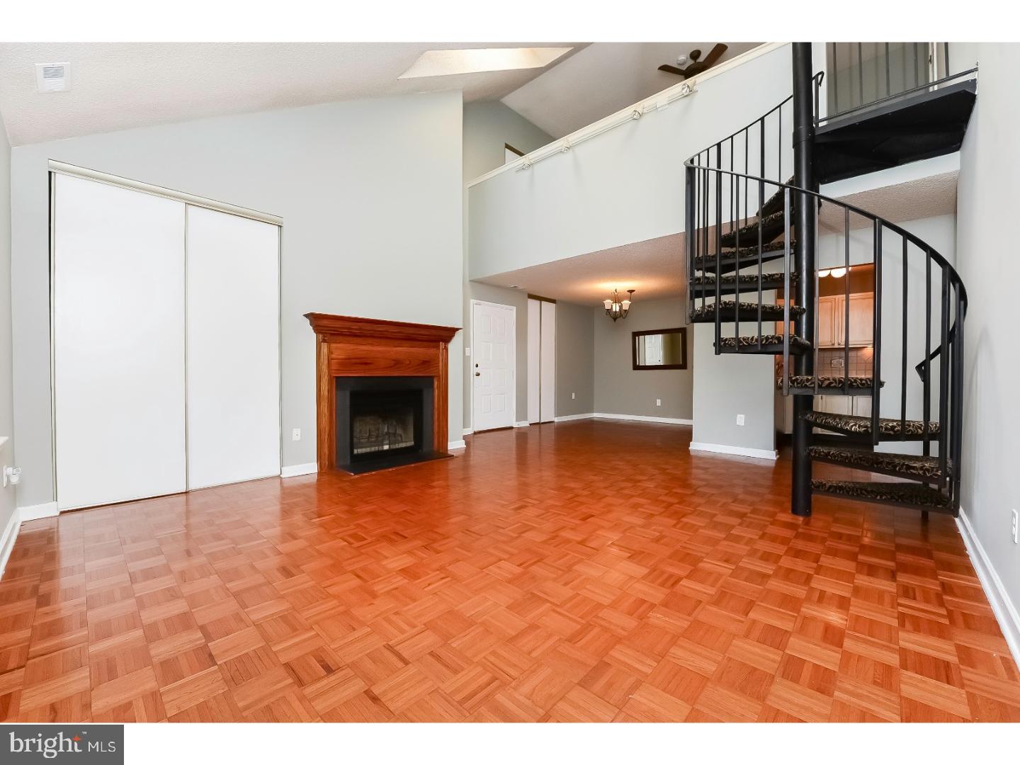 5019 B Dunbarton Road Mount Laurel, NJ 08054 - Photo 7 of 25