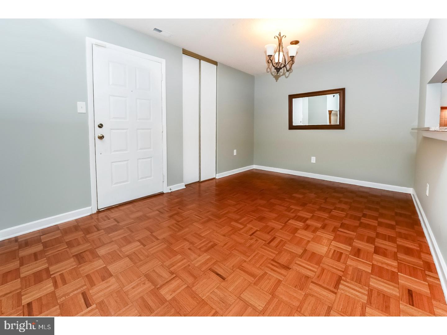 5019 B Dunbarton Road Mount Laurel, NJ 08054 - Photo 8 of 25