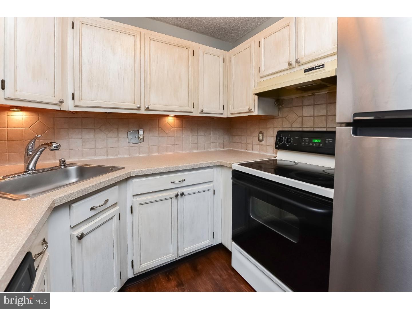 5019 B Dunbarton Road Mount Laurel, NJ 08054 - Photo 9 of 25