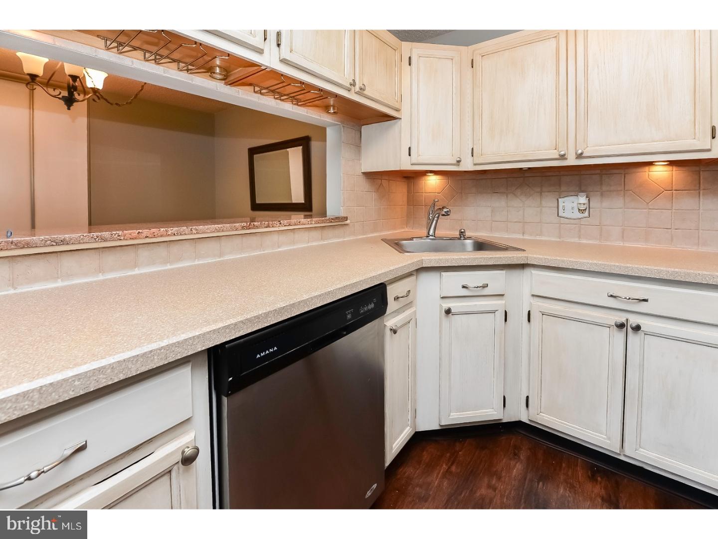 5019 B Dunbarton Road Mount Laurel, NJ 08054 - Photo 10 of 25