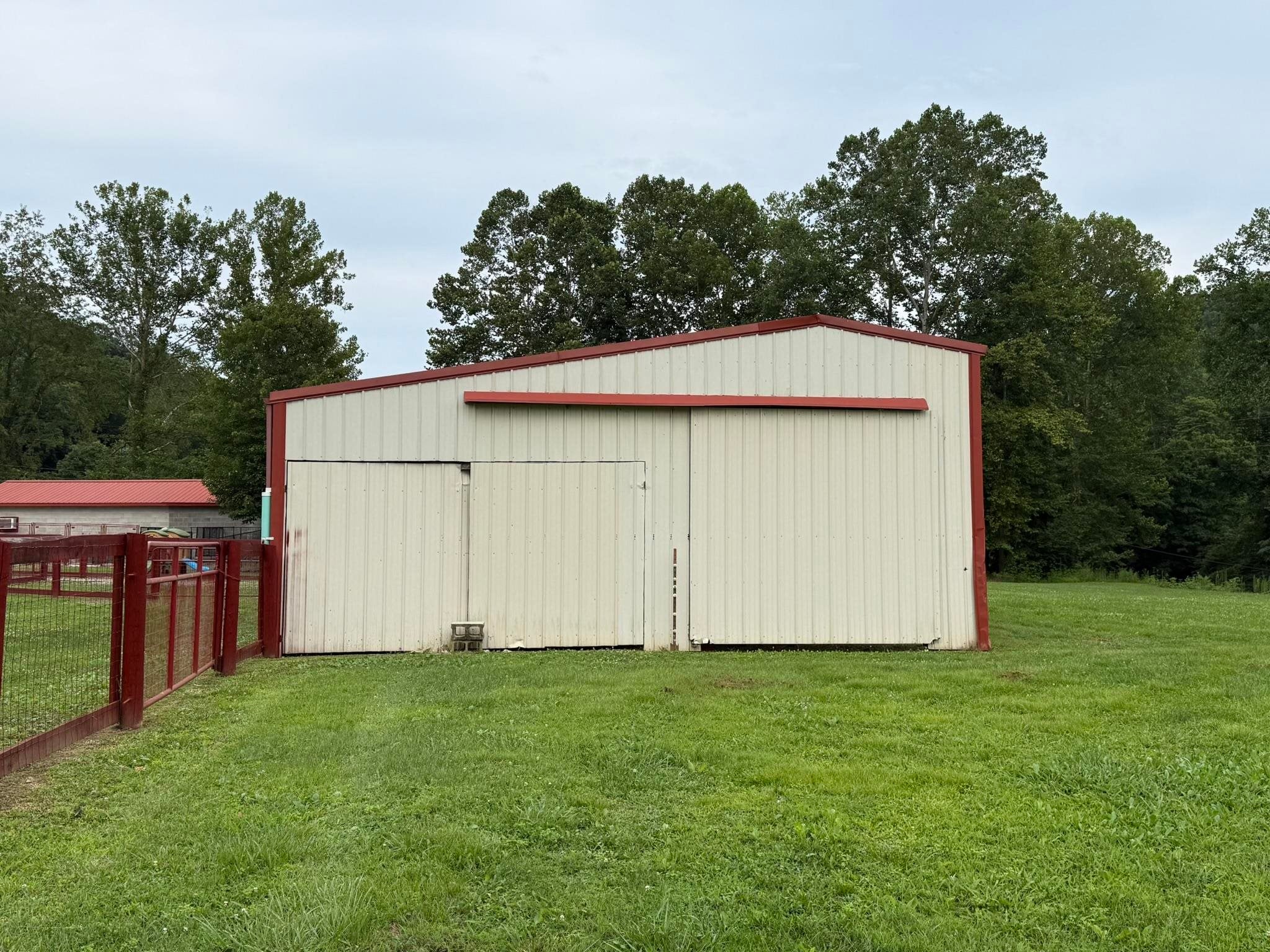 2450 Ryan Road Wallingford, KY 41093 - Photo 22 of 36 Gallery Image 22