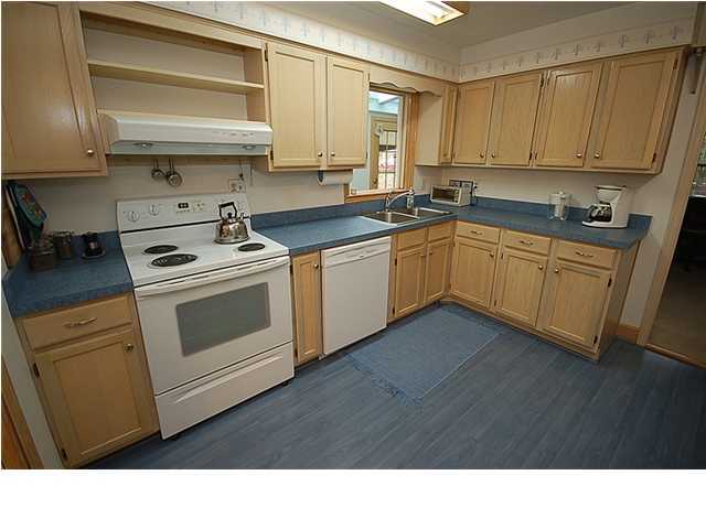 41 Sterling Road Louisville, KY 40220 - Photo 2 of 25 Additional Photo