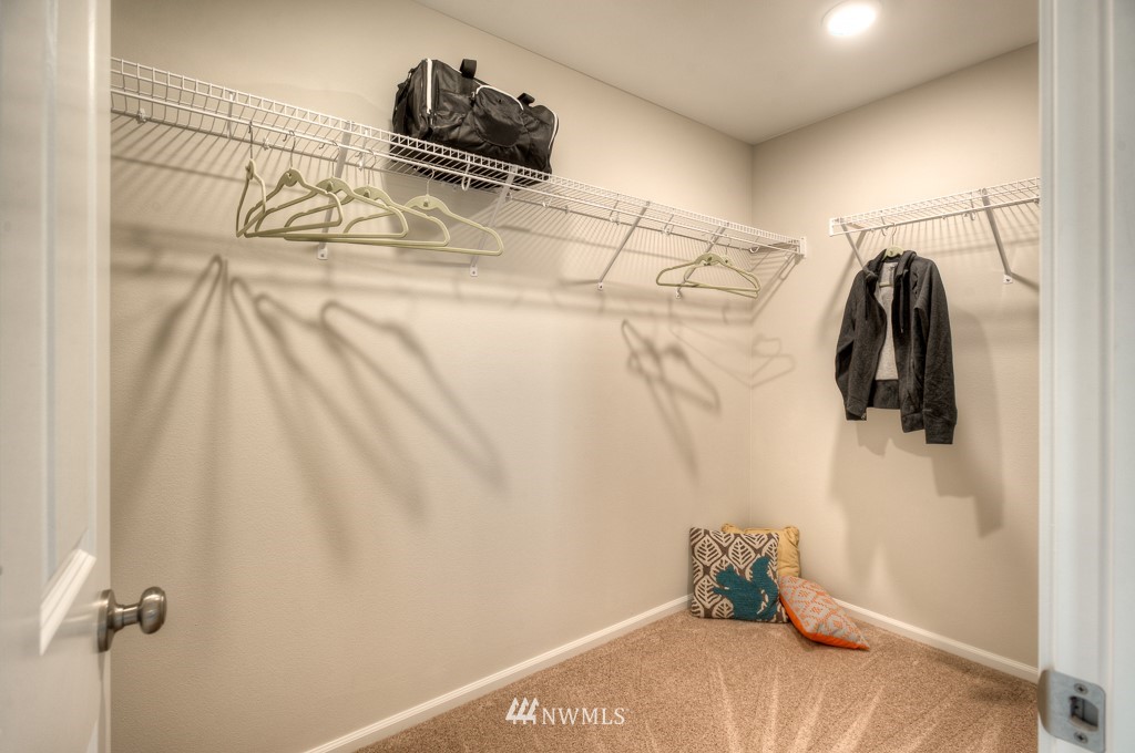 17702 Mill Valley Road, Unit 208 Granite Falls, WA 98252 - Photo 12 of 20 Gallery Image 12