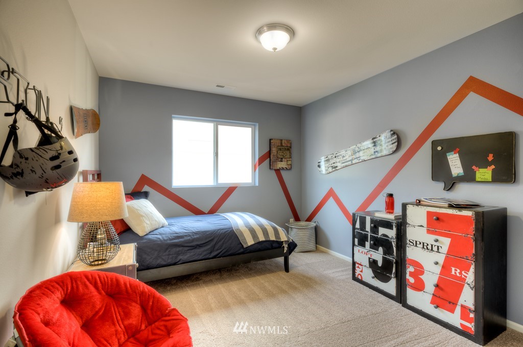 17702 Mill Valley Road, Unit 208 Granite Falls, WA 98252 - Photo 15 of 20 Gallery Image 15